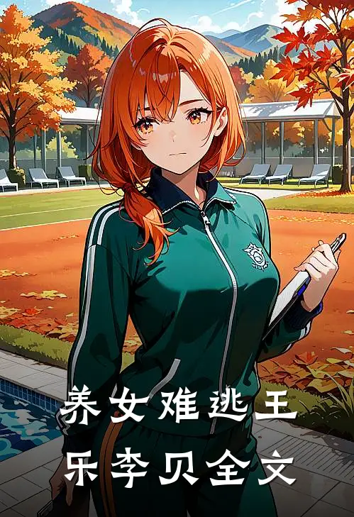 养女难逃王乐李贝全文