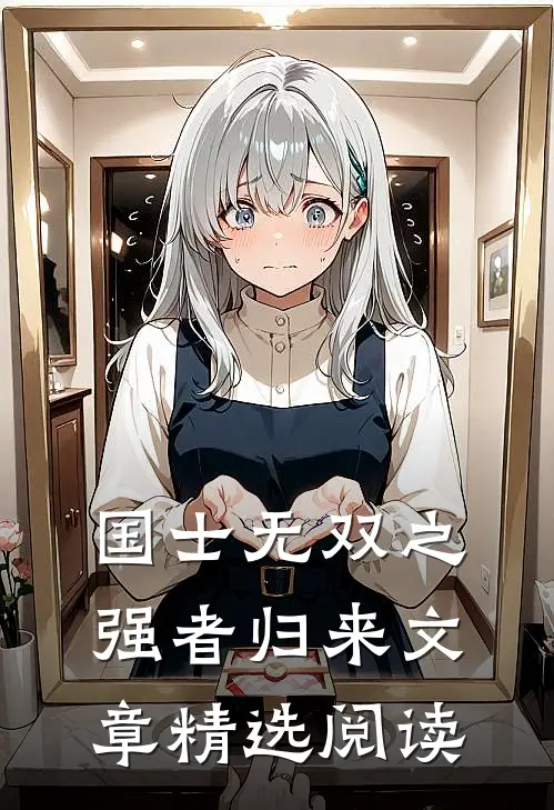 国士无双之强者归来文章精选阅读