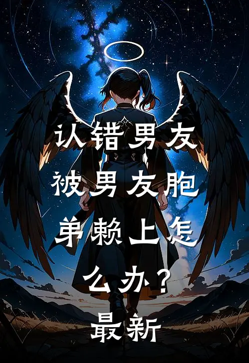 认错男友，被男友胞弟赖上怎么办？最新