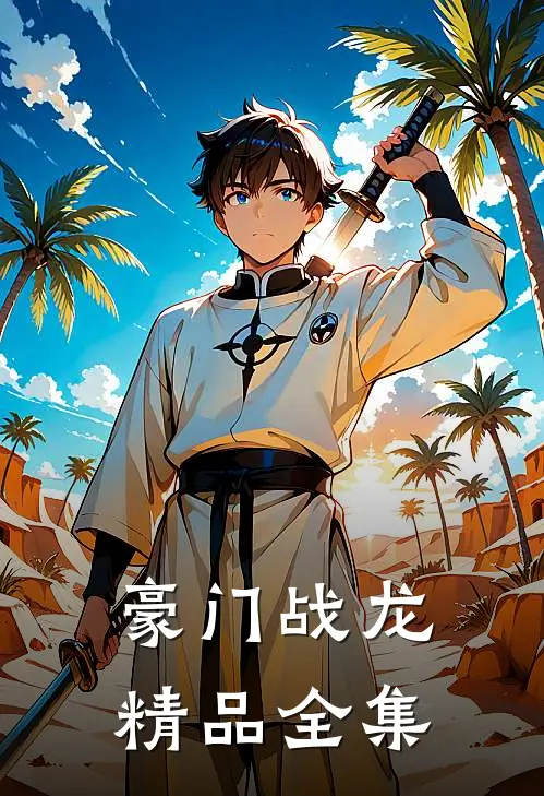 豪门战龙精品全集