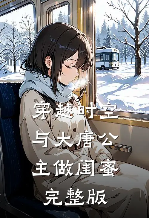 穿越时空，与大唐公主做闺蜜完整版