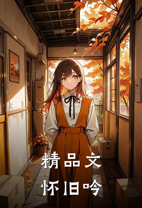 精品文怀旧吟