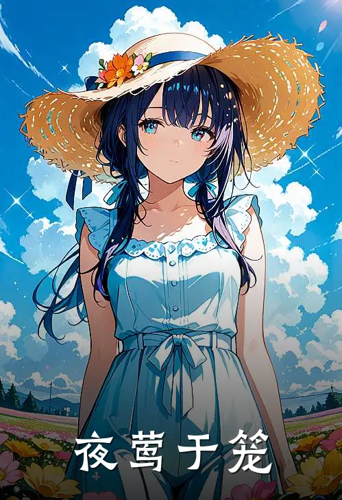 夜莺于笼