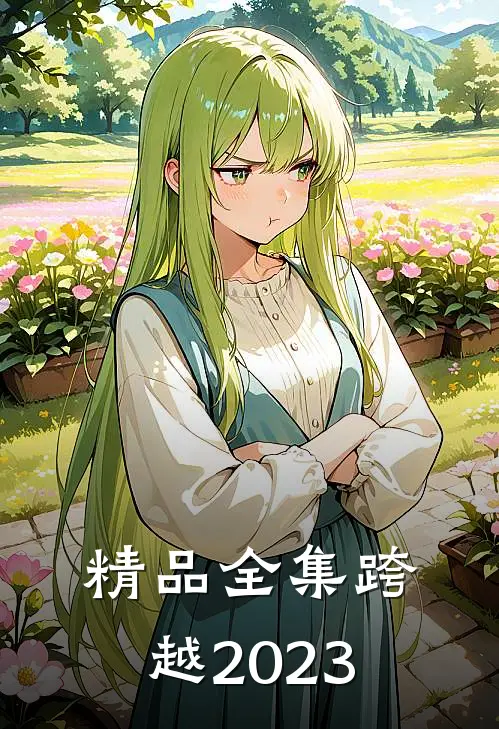 精品全集跨越2023