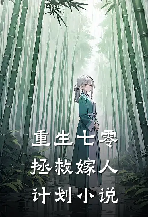 重生七零:拯救嫁人计划小说