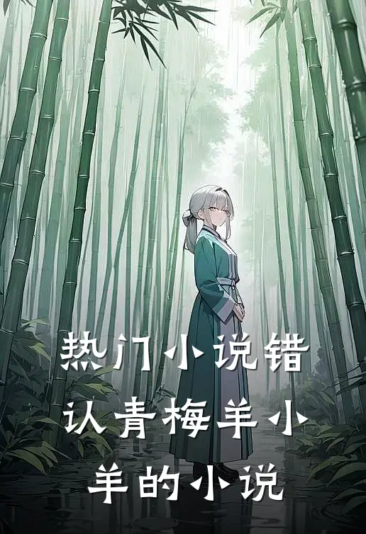 热门小说错认青梅羊小羊的小说
