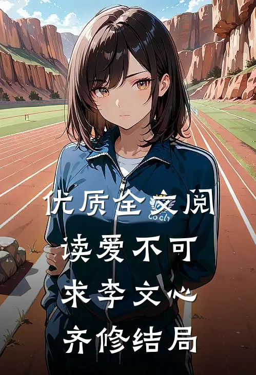 优质全文阅读爱不可求李文心齐修结局