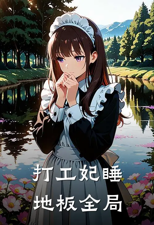 打工妃睡地板全局