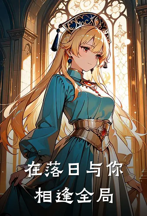 在落日与你相逢全局
