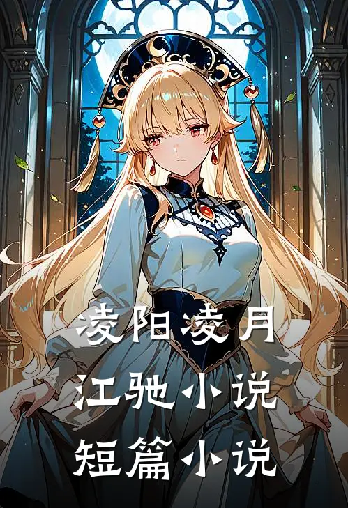 凌阳凌月江驰小说短篇小说