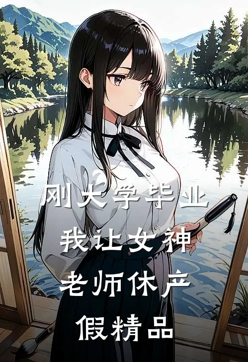 刚大学毕业，我让女神老师休产假精品