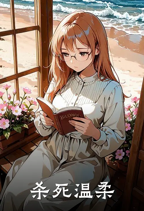 杀死温柔