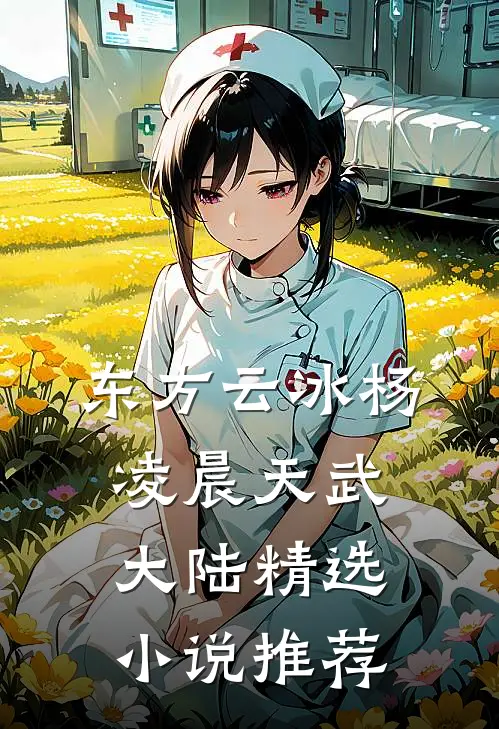 东方云冰杨凌晨天武大陆精选小说推荐