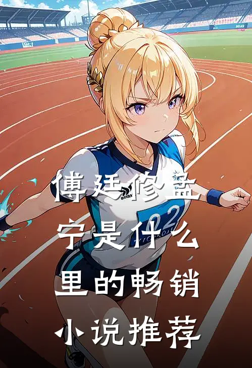 傅廷修孟宁是什么里的畅销小说推荐