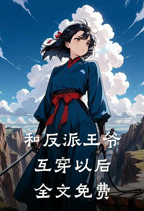 和反派王爷互穿以后全文免费