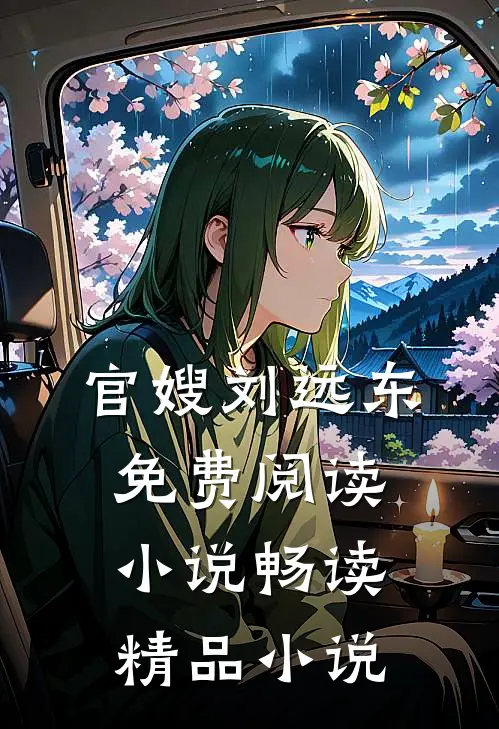 官嫂刘远东免费阅读小说畅读精品小说