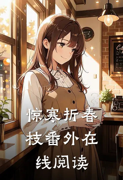 惊寒折春枝番外在线阅读