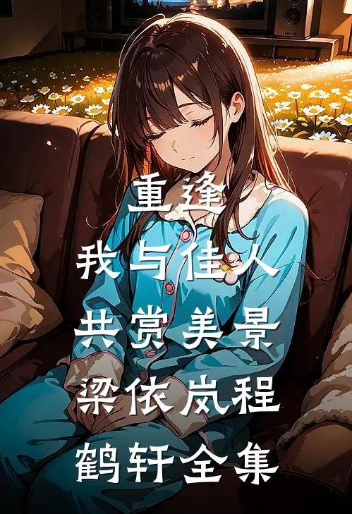 重逢：我与佳人共赏美景梁依岚程鹤轩全集