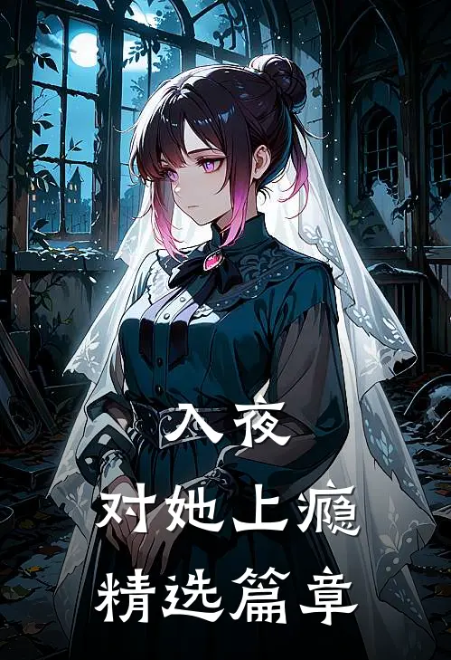 入夜，对她上瘾精选篇章