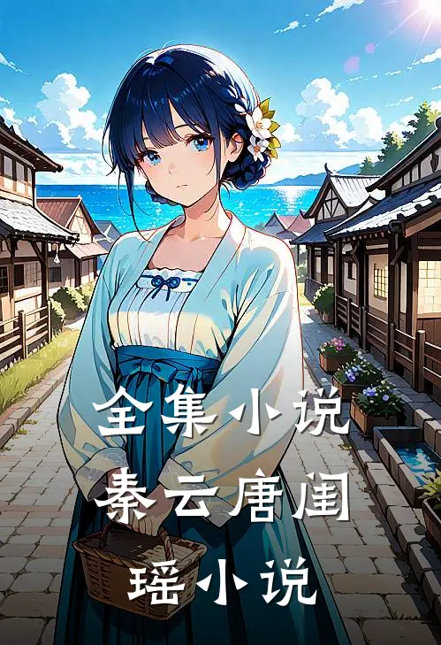 全集小说秦云唐闺瑶小说