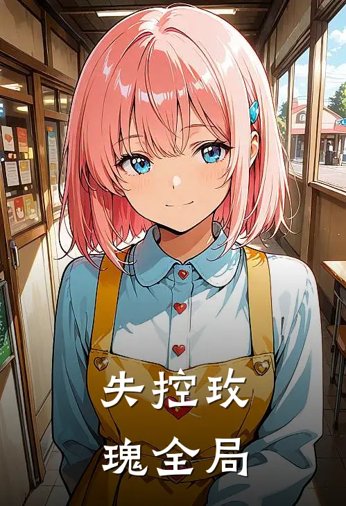 失控玫瑰全局