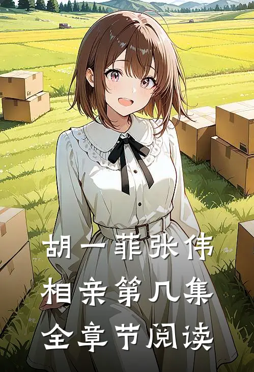 胡一菲张伟相亲第几集全章节阅读