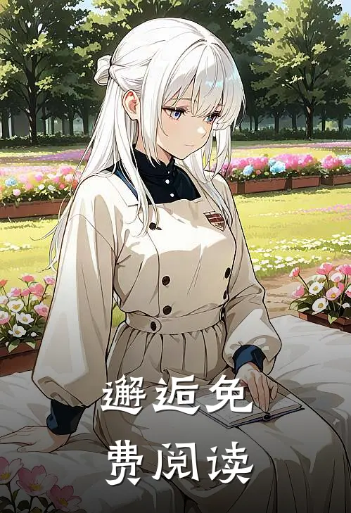 邂逅免费阅读