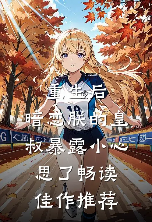 重生后，暗恋朕的皇叔暴露小心思了畅读佳作推荐