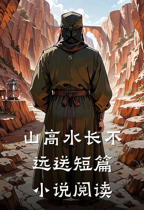 山高水长不远送短篇小说阅读