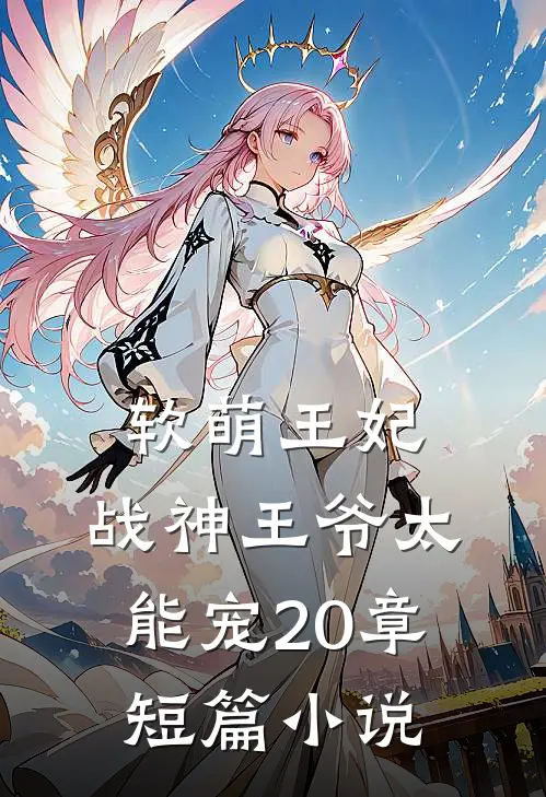 软萌王妃:战神王爷太能宠20章短篇小说