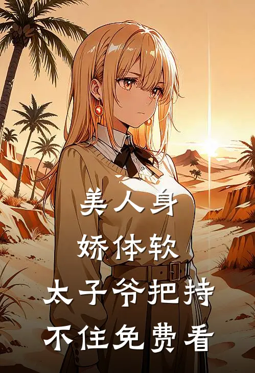 美人身娇体软，太子爷把持不住免费看