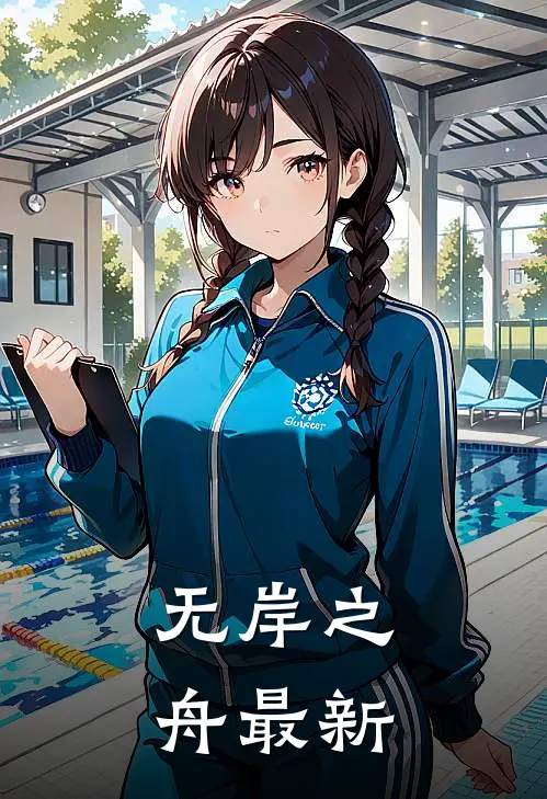无岸之舟最新