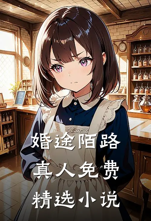 婚途陌路真人免费精选小说