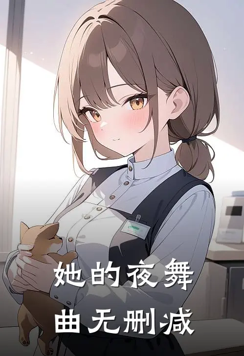 她的夜舞曲无删减
