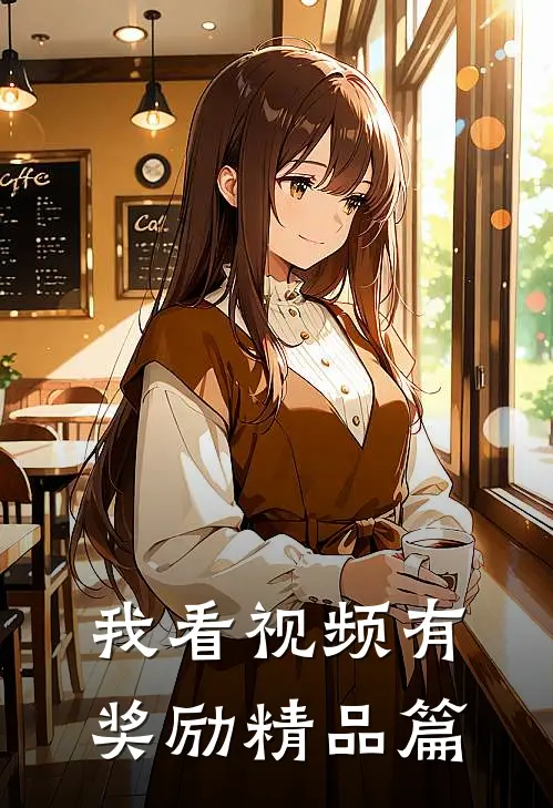 我看视频有奖励精品篇