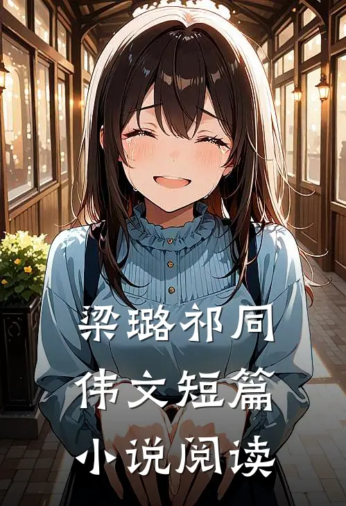 梁璐祁同伟 文短篇小说阅读