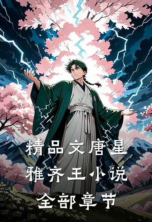 精品文唐星雅齐王小说全部章节