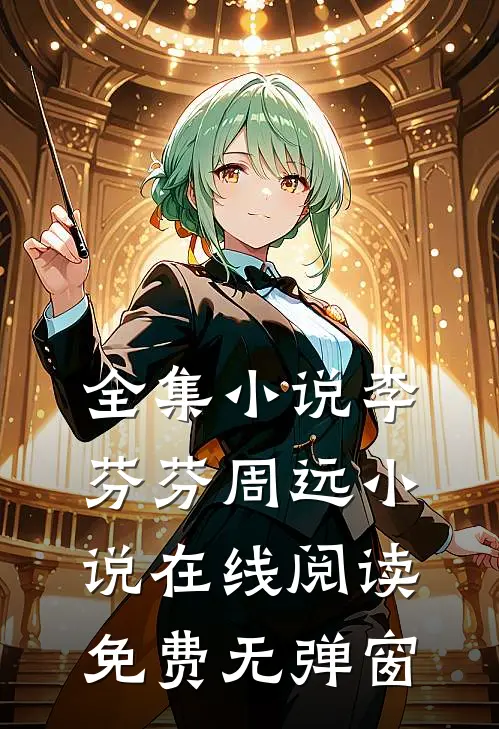 全集小说李芬芬周远小说在线阅读免费无弹窗