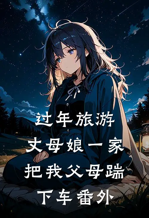 过年旅游，丈母娘一家把我父母踹下车 番外