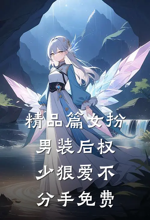精品篇女扮男装后权少狠爱不分手免费