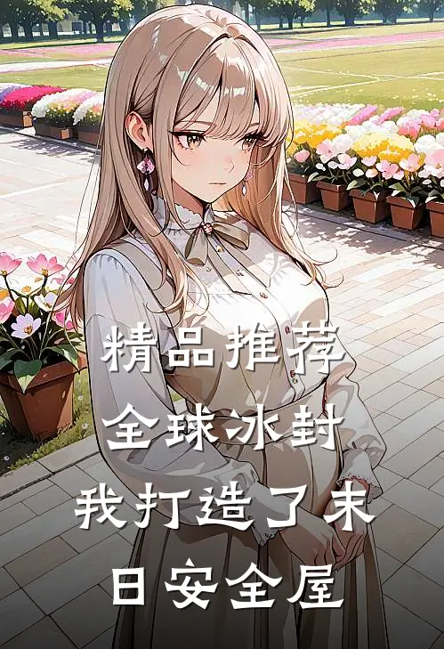 精品推荐全球冰封：我打造了末日安全屋