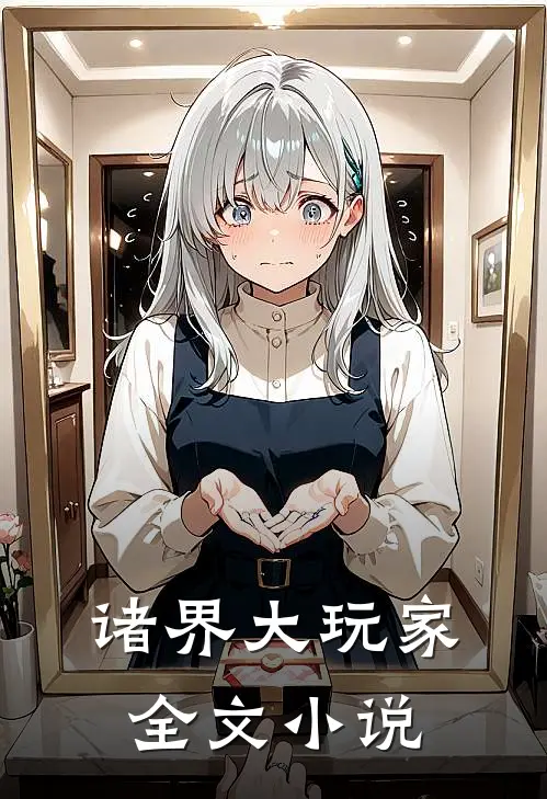 诸界大玩家全文阅读