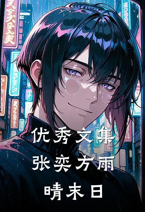 优秀文集张奕方雨晴末日