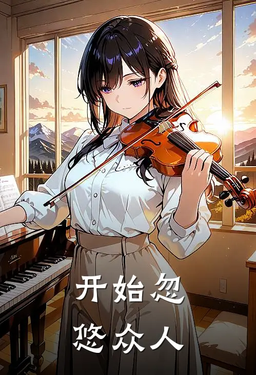开始忽悠众人