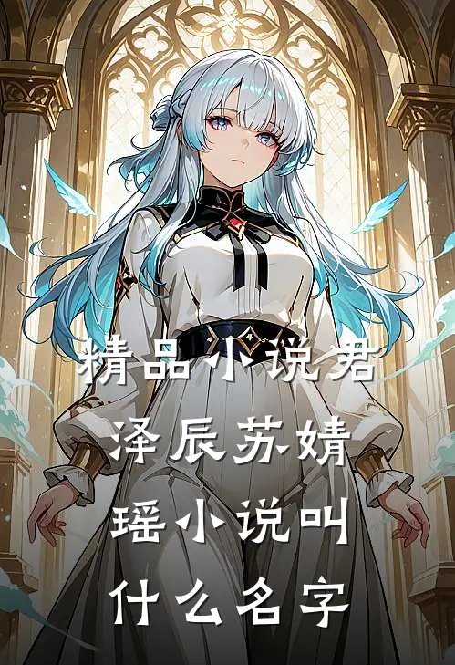 精品小说君泽辰苏婧瑶小说叫什么名字