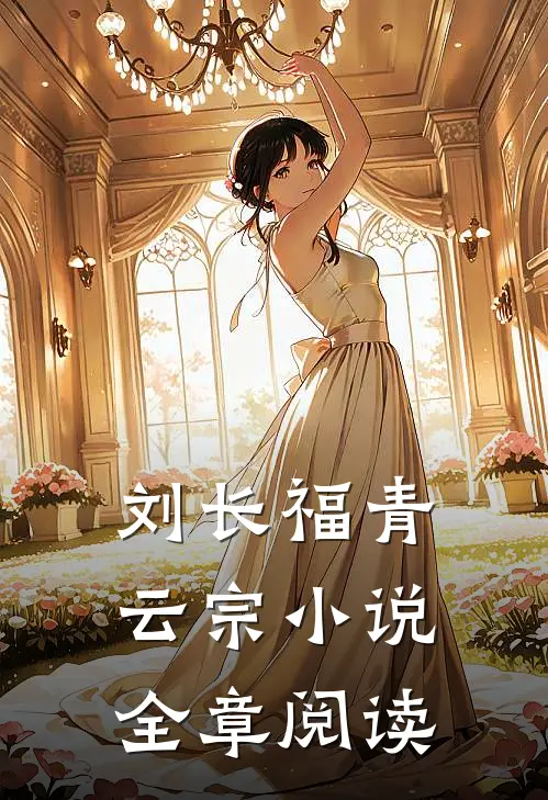 刘长福青云宗小说全章阅读