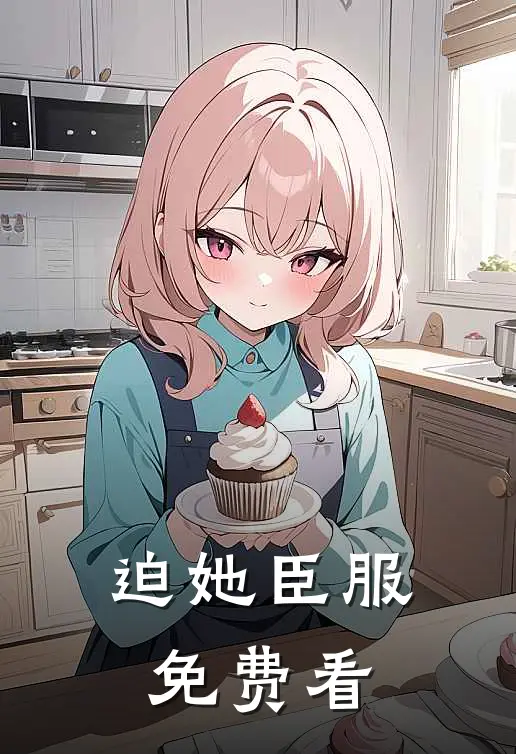 迫她臣服免费看