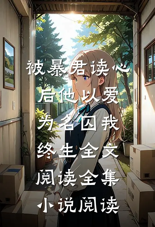 被暴君读心后他以爱为名囚我终生全文阅读全集小说阅读