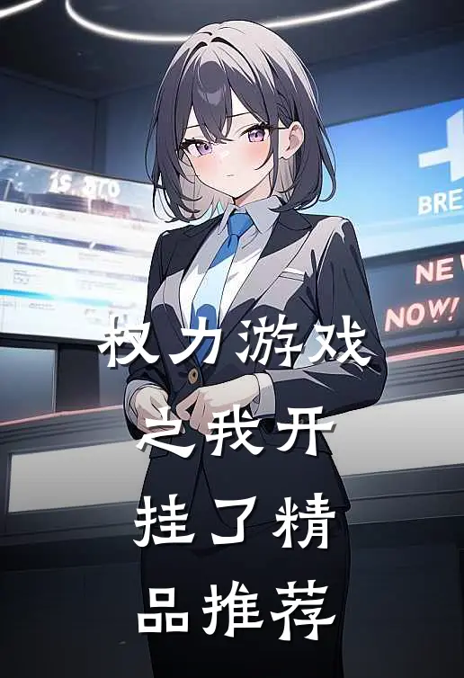 权力游戏之我开挂了精品推荐