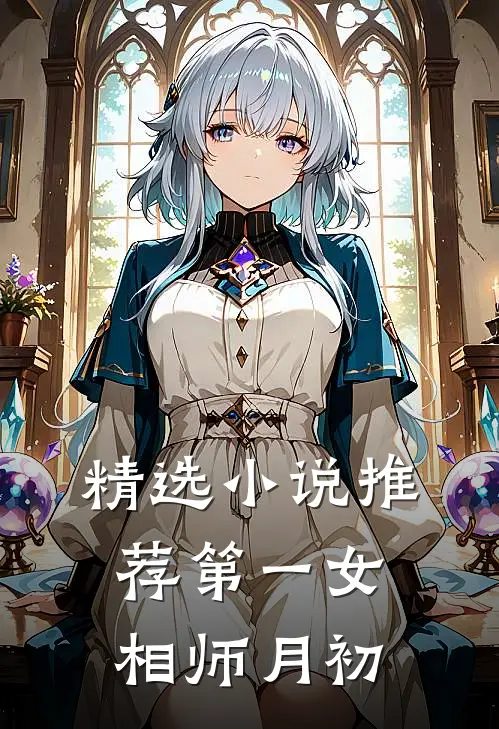 精选小说推荐第一女相师 月初